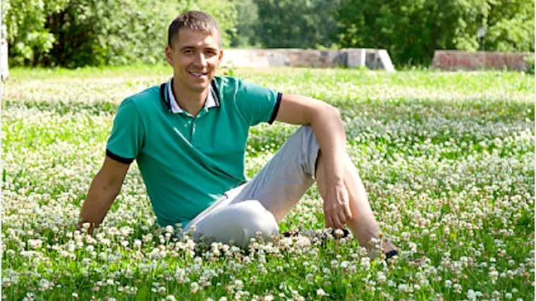 &Scaron;okantno: Kako se rije&scaron;iti &bdquo;izbočine&rdquo; na trbuhu bez mučnih dijeta i tjelesnih aktivnosti