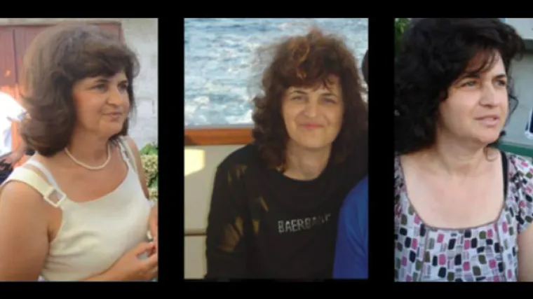 Prije četiri dana na području Srdoča u Rijeci nestala je Milka Kolanović