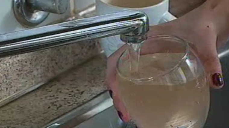 Nakon afere s  arsenom, u Komletincima dobili novi vodovod, ali s prljavom vodom