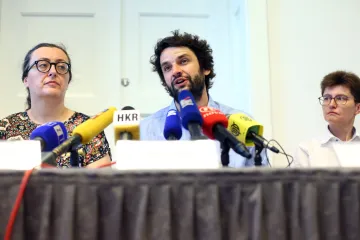 Jokić smatra da Crna Gora treba platiti odštetu zbog prepisivanja kurikuluma