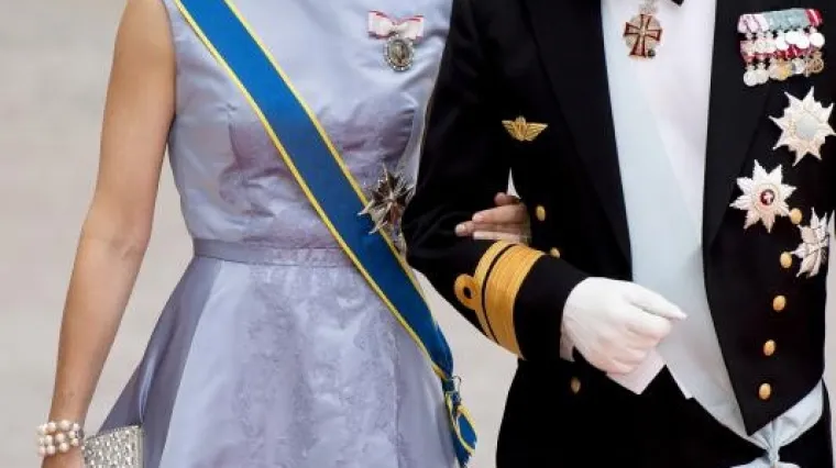 49-godi&scaron;njem prijestolonasljedniku zabranili ulazak u bar jer nema 'osobnu'