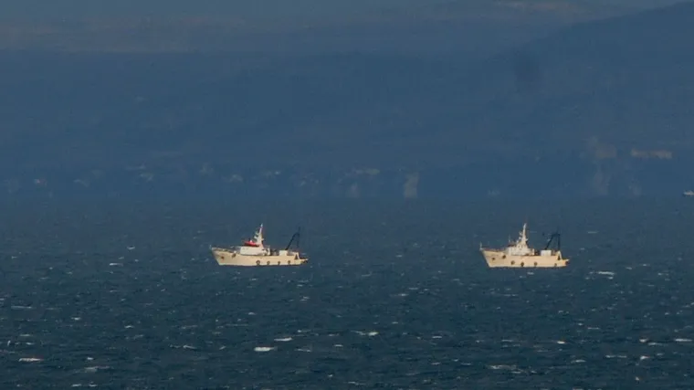 Slovenski diplomat planira 'ekskurziju' Piranskim zaljevom: 'Provjerit ćemo vrijedi li presuda arbitražnog suda na terenu'