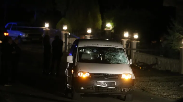 Poznati detalji tragedije u mjestu Slivno: velika tuga zavladala cijelom Imotskom krajinom