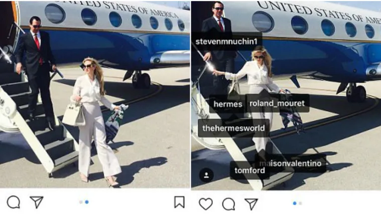 'Plaćamo vi&scaron;e poreza od vas'