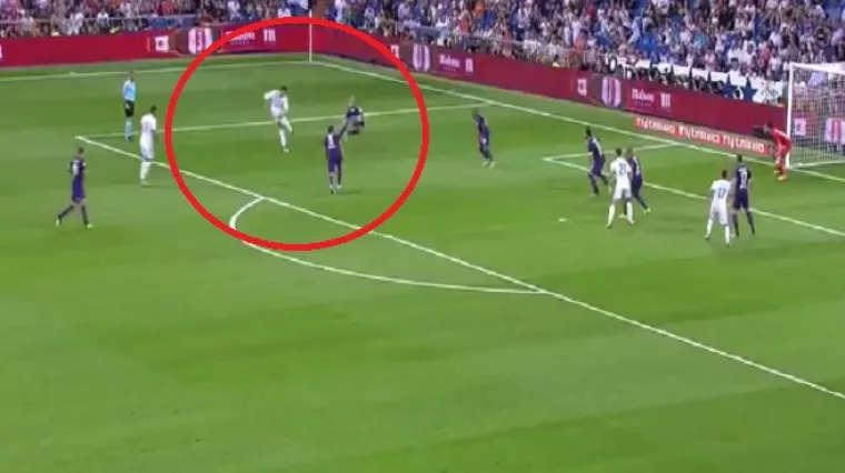 Badelj i dru&scaron;tvo nisu ni&scaron;ta mogli protiv magije Portugalca