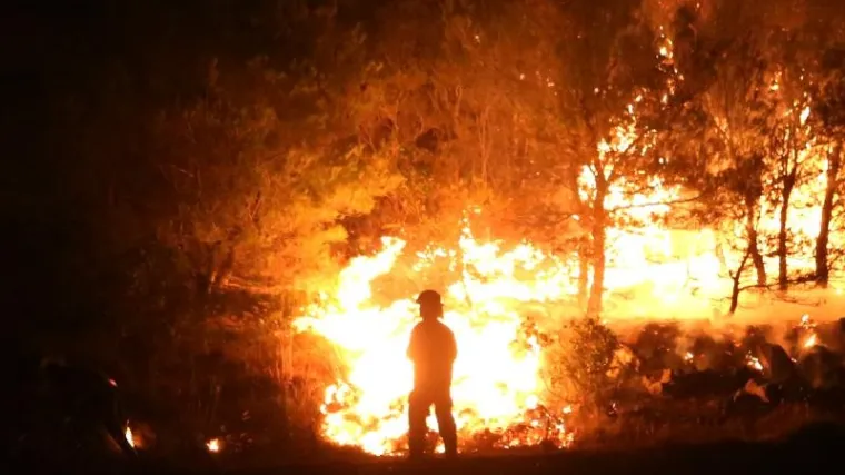 'Koliko su se puta oči napunile suzama kad vam je telefon zazvonio...'