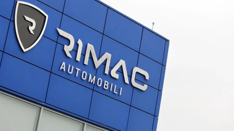 Provjerite zadovoljavate li uvjete za neko od njih