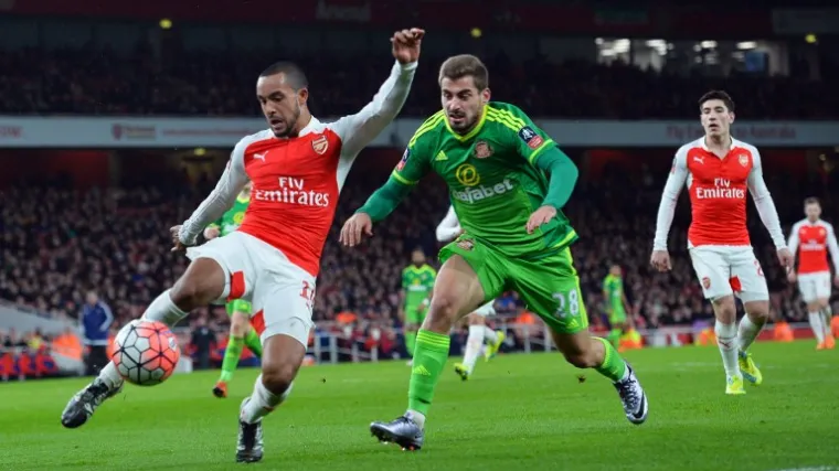 U ŽIVOT? U Rijeku stiže nekada&scaron;nje čudo od djeteta, dečko koji je sa 16 igrao u Ligi prvaka