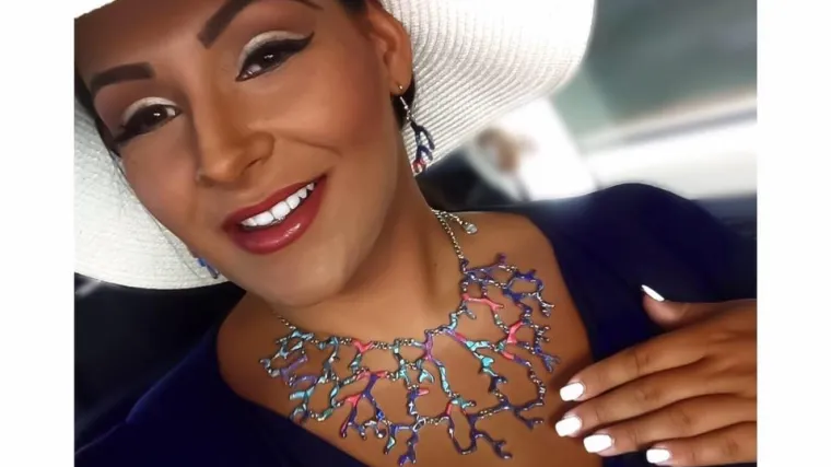 'Blago onome tko ovo slika'