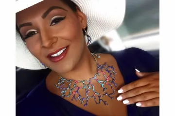 'Blago onome tko ovo slika'