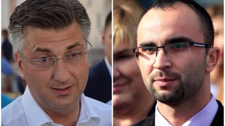 'Ovo je pokazatelj neodgovornog vođenja države'