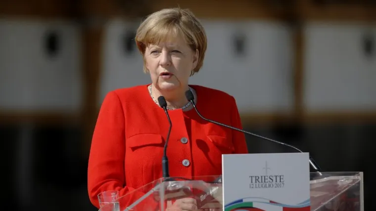 'Po&scaron;tujem Trumpa, iako se s njime ne slažem'