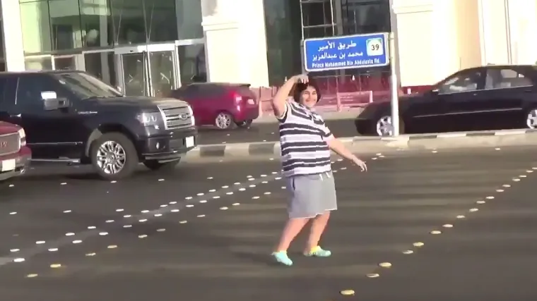 'Njegovo ponašanje bilo je nemoralno'