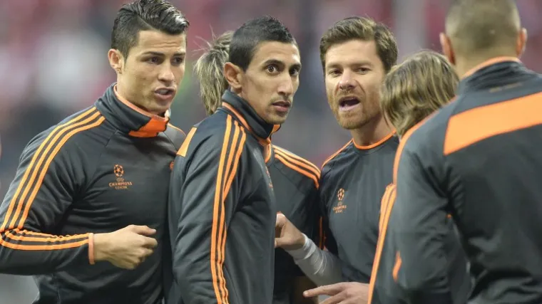 Barcelona dobila odbijenicu, momčad neće osnažiti biv&scaron;im igračem Real Madrida