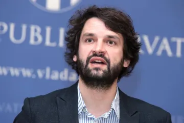 'Najviše nam je odgovarao model koji je napravljen u Hrvatskoj'