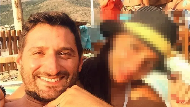 Slovenski filmski producent uhićen u Dubrovniku zbog dilanja droge