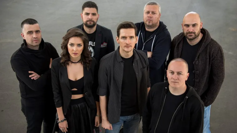 Započinje najveći i najstariji hrvatski festival piva - Karlovački dani piva i zabave