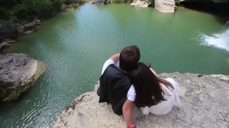 Autorice dominiraju ovogodi&scaron;njom selekcijom Filmske revije mladeži: od 37 naslova u konkurenciji, čak 26 režirale redateljice