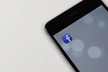 Mobilni Facebook: saznajte kako funkcionira Facebook za mobilne uređaje