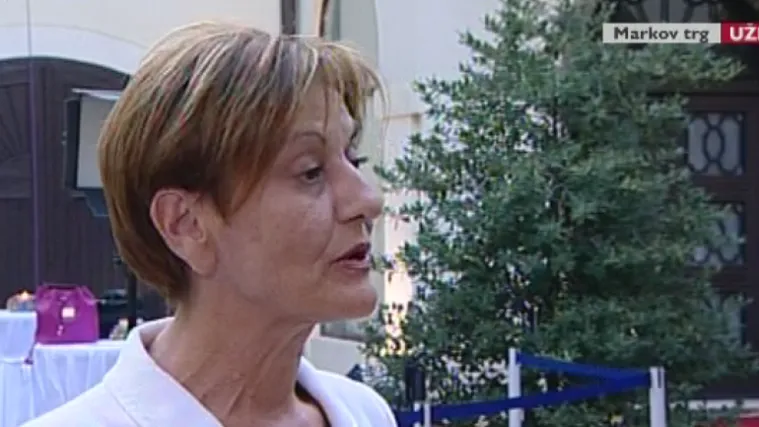 Potpredsjednica Vlade: 'U osam mjeseci napravili smo mnogo, bitno je izabrati najkvalitetniju opciju'