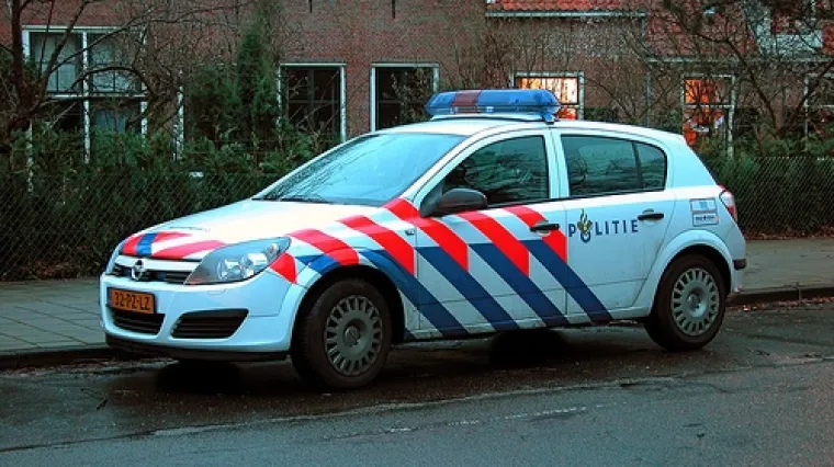 Koncert u Nizozemskoj otkazan zbog terorističke prijetnje: uhićen 22-godi&scaron;njak