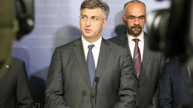 'Moramo sagledati posljedice'