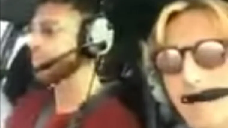 Realovi kandidati za nagradu na progla&scaron;enje stigli helikopterom