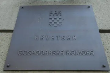 Hrvatska među 10 najsigurnijih ekonomija svijeta