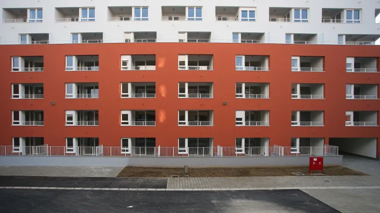 Stižu nova pravila igre za stambene kredite: građanima jača za&scaron;tita u odnosu za bankama, no ne svima!