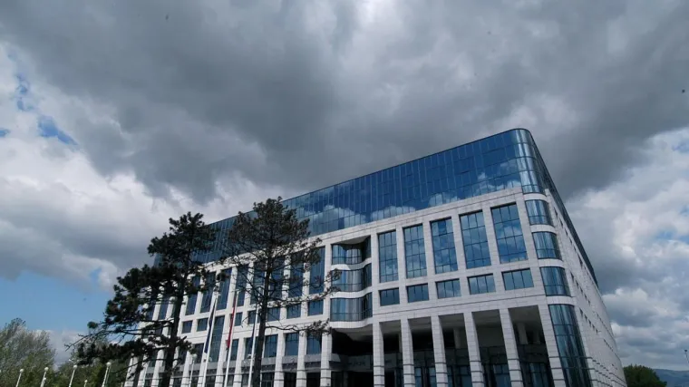 Zbrojili smo i koliko je država dosad potro&scaron;ila na konzultante za nikad ostvarene projekte