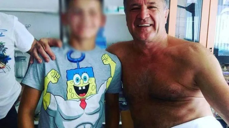 Zdravko Mamić iza&scaron;ao iz bolnice: istraga o napadačima &scaron;iri se na splitsko-dalmatinsku županiju