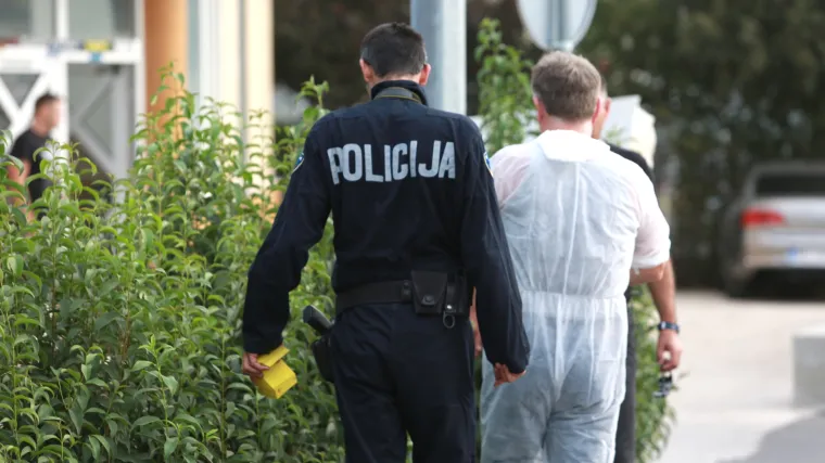 Poljski turisti na&scaron;li mrtvog mu&scaron;karca: policija jo&scaron; nije utvrdila identitet kao ni uzrok smrti