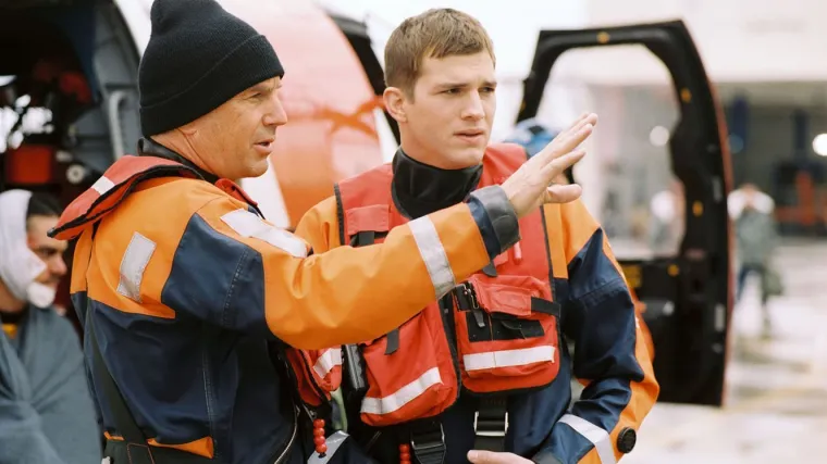 Filmovi Spasilac, Ponovno 17, Isijavanje i Spa&scaron;avanje vojnika Ryana za početak vikenda