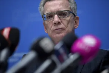 Objavljivali najbolje metode napada na policajce