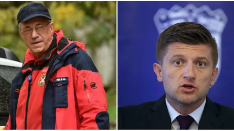 'HGSS-ovci će dobiti više novca za svoj rad'