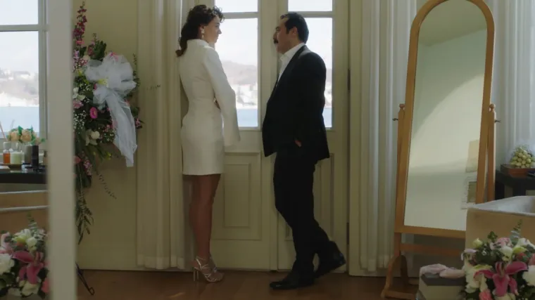 Finalna epizoda serije Nauči me voljeti pokazat će tko je pobjednik u borbi za ljubav