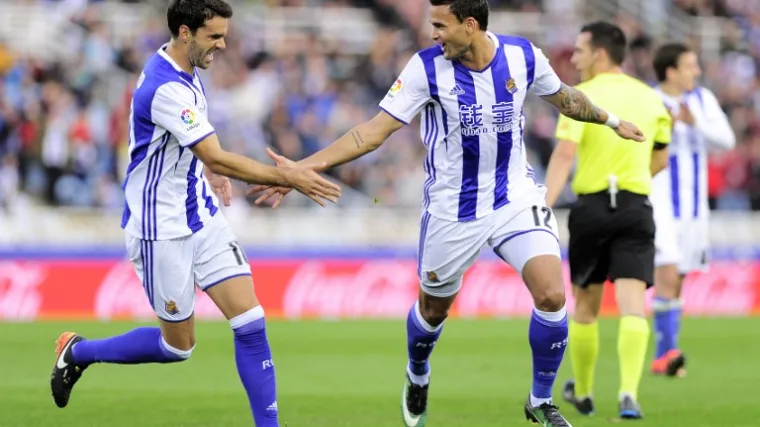 Villarrealu se ovako očajan start nije dogodio nikad u povijesti