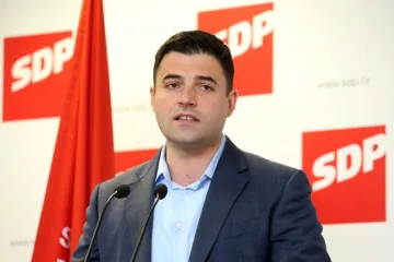 'Bio je prisiljen potpisati ugovor s 3000 kuna manjom plaćom'