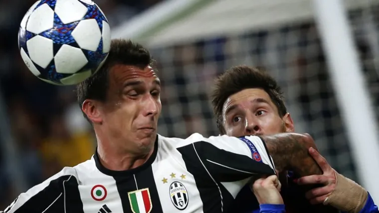 Ovdje saznajte tko otvara borbu za naslov i kad su na redu spektakli