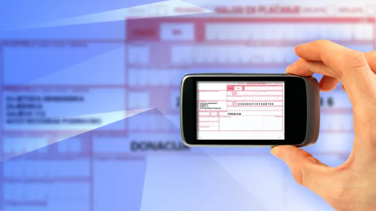 Biv&scaron;i direktor Suzukija u &Scaron;ibeniku izdavao uplatnice kupcima, novac stavljao sebi u džep, a aute nije naručivao&hellip;