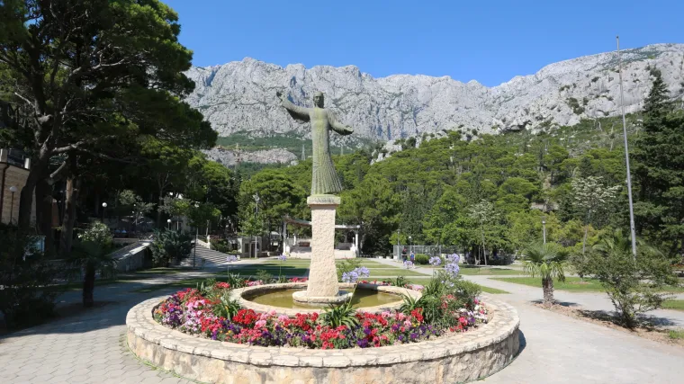 Detalji pronalaska tijela poznatog poduzetnika kod Makarske: slomili mu vrat?