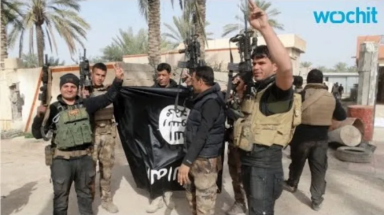 Napadi u Bruxellesu i Londonu: nastavak džihadističke taktike u Europi