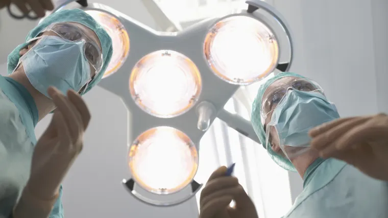 Ministarstvo: 187 milijuna kuna za specijalizacije iz primarne za&scaron;tite