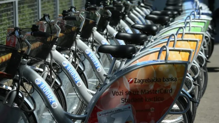 I sustav naplate će se uskoro mijenjati, nudit će se tri cjenovne opcije