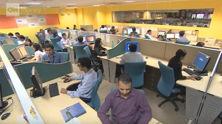 'Vratila sam se u svoju zemlju, pokrenula posao i osigurala brojna radna mjesta'