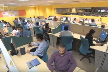 'Vratila sam se u svoju zemlju, pokrenula posao i osigurala brojna radna mjesta'