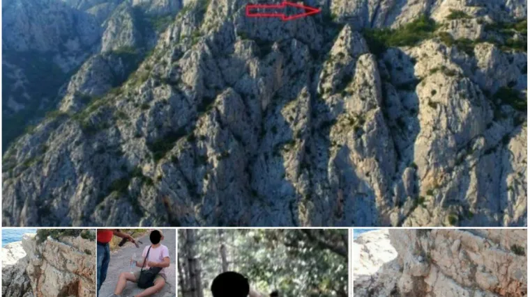 HGSS-ovci pokazali s čim se sve susreću na intervencijama