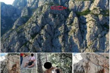 HGSS-ovci pokazali s čim se sve susreću na intervencijama