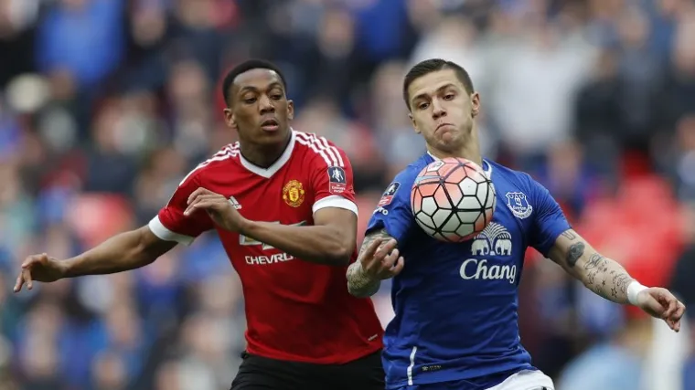 Tamo&scaron;nji izvori pi&scaron;u da je svemu kumovao alkohol