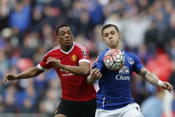 Tamošnji izvori pišu da je svemu kumovao alkohol